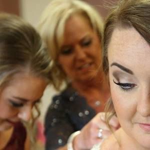 Meet your Posher, Kellie